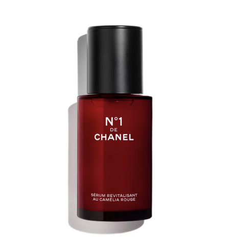 Chanel N°1 De Chanel Revitalizing Serum 50ml